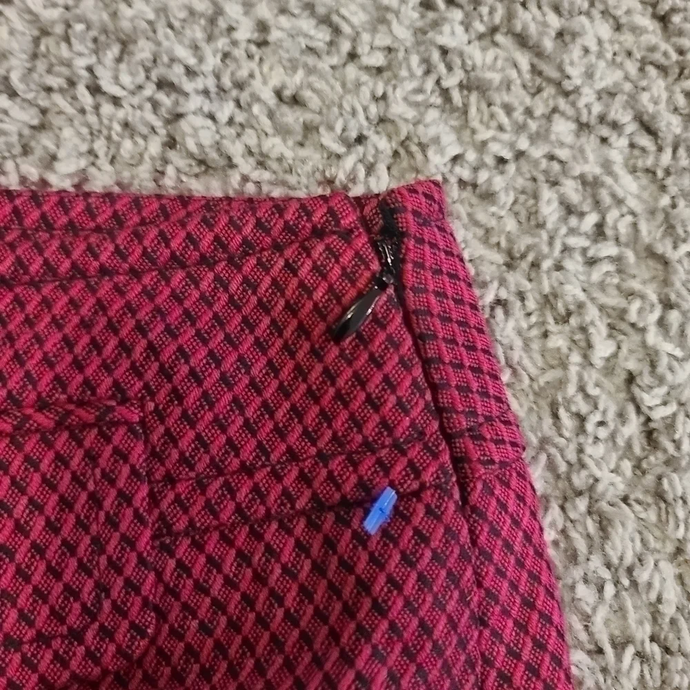 ANNE Taylor Loft skirt size 10